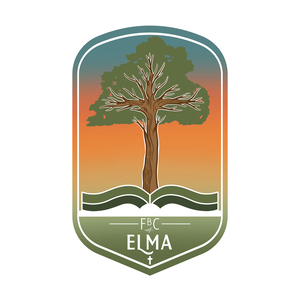 Fundraising Page: Nick Kifner